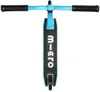 Micro Ramp Cyan Freestyle Scooter Voir les images du produit 8