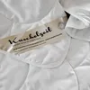 Wildseide extra leichte Sommerdecke Kuschelzeit in 135x200 Produktbild-Vorschau 7