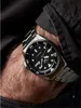Herrenuhr - Series : 5 Sports - Seiko Modell : SRPK29K1 Voir les images du produit 11
