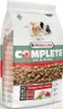 Kompletny zestaw dla szczurów i myszy - 2 kg Podgląd zdjęcia produktu 8