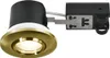 NORDLUX Umberto IP44 ściemnialny odchylany reflektor LED, Podgląd zdjęcia produktu 12