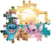 500 kusov CB Disney Stitch Náhľad obrázku produktu 3