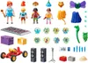 Family Fun 70440 - Detský klub Náhľad obrázku produktu 2