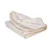 Back on Track Unterbett 90x200 Produktbild-Vorschau 2