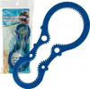 KK27: Abrelatas universal para frascos, botellas y tapones Vista previa de la imagen del producto 1