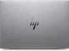 HP ZBook 8 G1i (A3ZU8ET), Notebook Produktbild-Vorschau 6