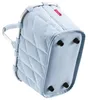 reisenthel carrybag XS rhombus denim Produktbild-Vorschau 14