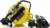 Pompe À Eau  vide cave submersible Avec Flotteur 1600w 1" Voir les images du produit 5