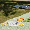 JisuLife Life8, Biały, Wentylator ręczny, 660 min, 2880 Podgląd zdjęcia produktu 3