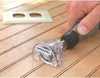DREMEL 670 Mini Circular Saw Adaptation - For precise wood Productafbeelding-voorbeeld 4