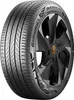 225/55R17 101W UltraContact NXT - ContiRe.Tex XL EVc Anteprima dell’immagine prodotto 2