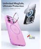 Custodia protettiva per iPhone 16 con tecnologia MagSafe, Anteprima dell’immagine prodotto 3