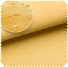 novely® TRITON - Microfaser Velours in Wildleder-Optik - Produktbild-Vorschau 1