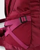 Wanderrucksack Kilpi RILA 30-U, DUNKELROT, Größe UNI Produktbild-Vorschau 8
