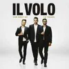Il Volo - 10 Years - the Best of (2 CD) Voir les images du produit 3