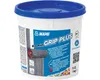 MAPEI® ECO PRIM GRIP PLUS 1 kg geruchsarme Produktbild-Vorschau 4