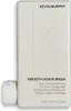 Kevin Murphy Smooth.Again.Wash glättendes Shampoo für raues Produktbild-Vorschau 4