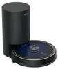 Eufy Clean L35 Hybrid+, Staubbeutel, Schwarz, Rund, Produktbild-Vorschau 3