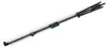 ACER T87-S01MW Statief projectiescherm MC.JBG11.00F Productafbeelding-voorbeeld 2