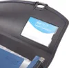 RAPESCO Fardes à compartiments Designer DIN A4+ 7 Voir les images du produit 2