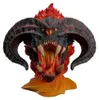LED Lampe Der Herr der Ringe Balrog Deko Figur Grupo Erik Produktbild-Vorschau 8