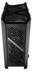 ASUS ROG Strix Helios II GX601S Midi Tower Noir Voir les images du produit 5