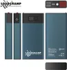 LOADCHAMP Starthilfe Powerbank 12V 10000mAh 500A Motorrad Produktbild-Vorschau 4