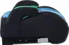 Bebeconfort Disney Gaia i-Fix Sitzerhöhung ISOFIX, Disney Produktbild-Vorschau 5
