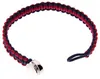 Tommy Hilfiger Jewelry Men's Casual 2700944 Herrenarmband Produktbild-Vorschau 3