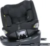 Novi David autostoeltje (i-Size) – 360° draaibaar – Isofix Productafbeelding-voorbeeld 8