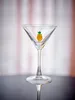 Misa Cocktailglas, Klar, Glas Produktbild-Vorschau 2