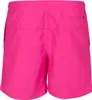 Urban Classics - Badeshorts für Herren TN159 (5XL) Produktbild-Vorschau 2