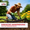 Grafner 30 Meter Perlschlauch Starter-Set, 28 teilig mit Produktbild-Vorschau 7
