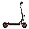 JOYOR T10 Składana Hulajnoga Elektryczna - Silnik 2x1000W Podgląd zdjęcia produktu 6