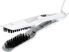 Silk'n GoBrush Mist Dampf Haarglätter - Keramikplatten - 23 Produktbild-Vorschau 1
