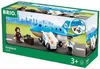 BRIO blaues Flugzeug Produktbild-Vorschau 16