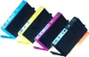 HP Original Druckerpatronen 364 Multipack Produktbild-Vorschau 1
