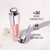 Dior Addict Lip Maximizer, Kleur: Rose, Kleur: Rosewood, Productafbeelding-voorbeeld 8