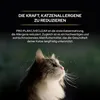PURINA PRO PLAN LIVECLEAR STERILISED ADULT Ricco di Salmone Anteprima dell’immagine prodotto 7