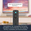 Amazon Fire TV Stick 4K mit Alexa-Sprachfernbedienung Produktbild-Vorschau 24