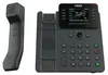 Fanvil IP-Telefon V62 Pro – VoIP-Telefon – TCP/IP – Produktbild-Vorschau 5