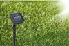 KRUMAD Solarna girlanda ogrodowa 100 LED - ciepłe białe Podgląd zdjęcia produktu 9