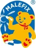MALEFIX Craies de trottoir, paquet de 20 Voir les images du produit 4