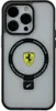 Etui Ferrari Ring Stand 2023 Collection Magsafe Do Iphone Náhled obrázku produktu 12