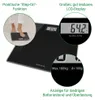 medisana PS 402 Personenwaage Badezimmerwaage bis 180kg | Produktbild-Vorschau 4