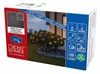 Micro LED Lichternetz Konstsmide 1,50 m 120 LEDs Lichtfarbe Produktbild-Vorschau 7