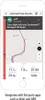 Garmin Varia RVR 315 Radar Produktbild-Vorschau 6