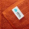 etérea Frottier Handtuch Baumwolle 50x100 cm Handtuch Produktbild-Vorschau 2