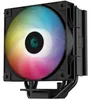 AG400 DIGITAL A-RGB (schwarz, 120 mm) Produktbild-Vorschau 12