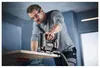 PARKSIDE PERFORMANCE® 20 V Akku-Stichsäge »PPSTDA 20-Li Produktbild-Vorschau 7